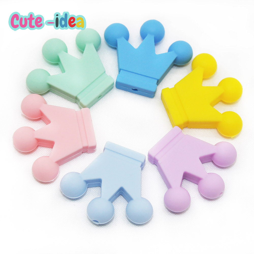 Baby Products List - Dễ Thương-Ý Tưởng 10 Chiếc Ốp