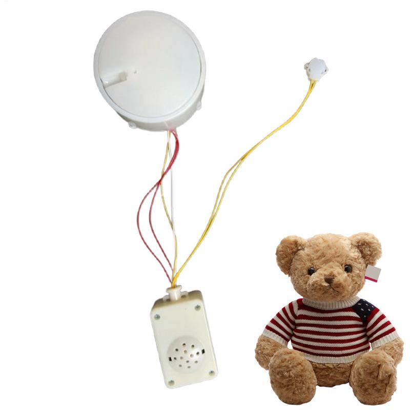 Breathing Doll Movement Relaxa - đánh giá và giá Baby Products List