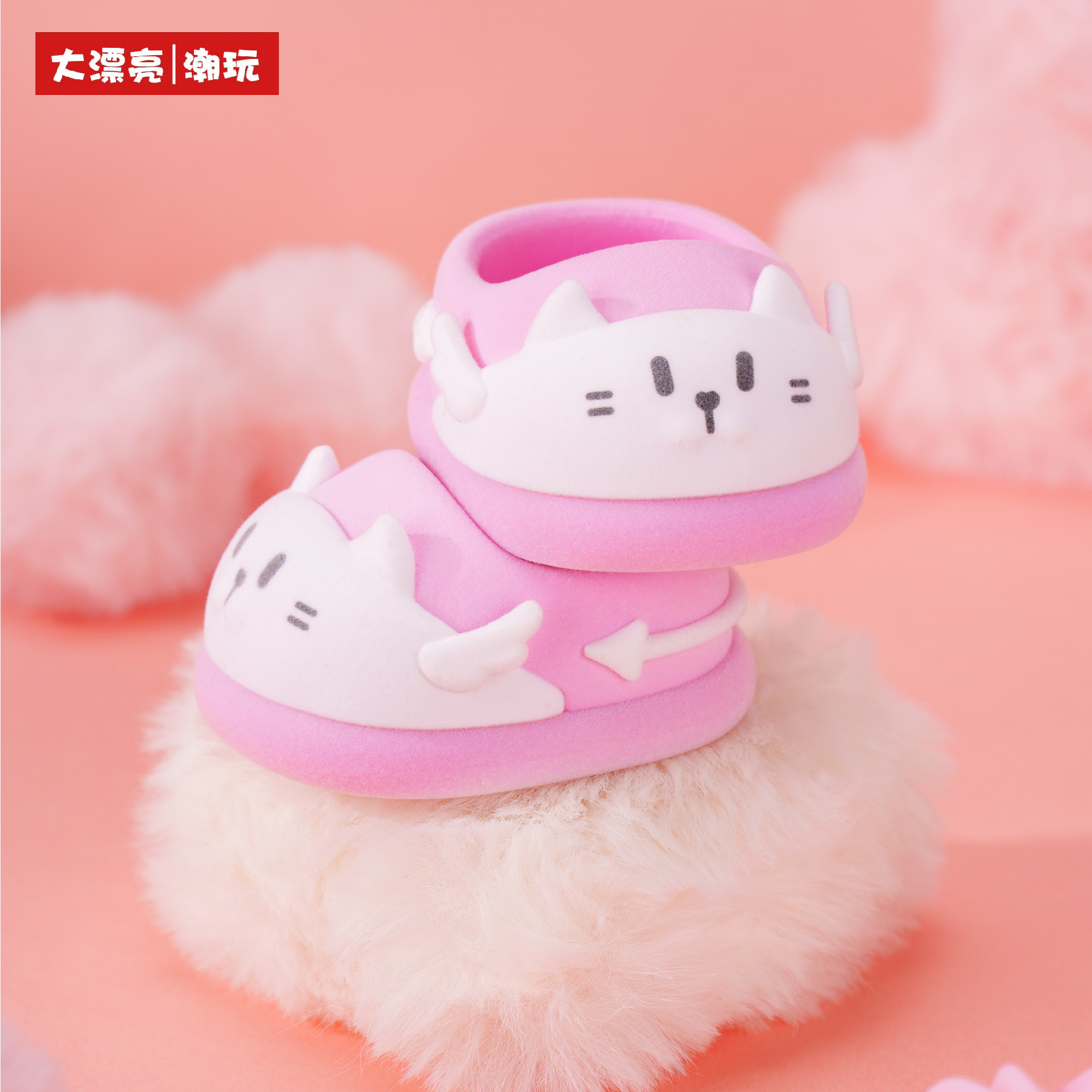【 Doll Shoes 】 Baby Three 400% - đánh giá và giá Baby Products List