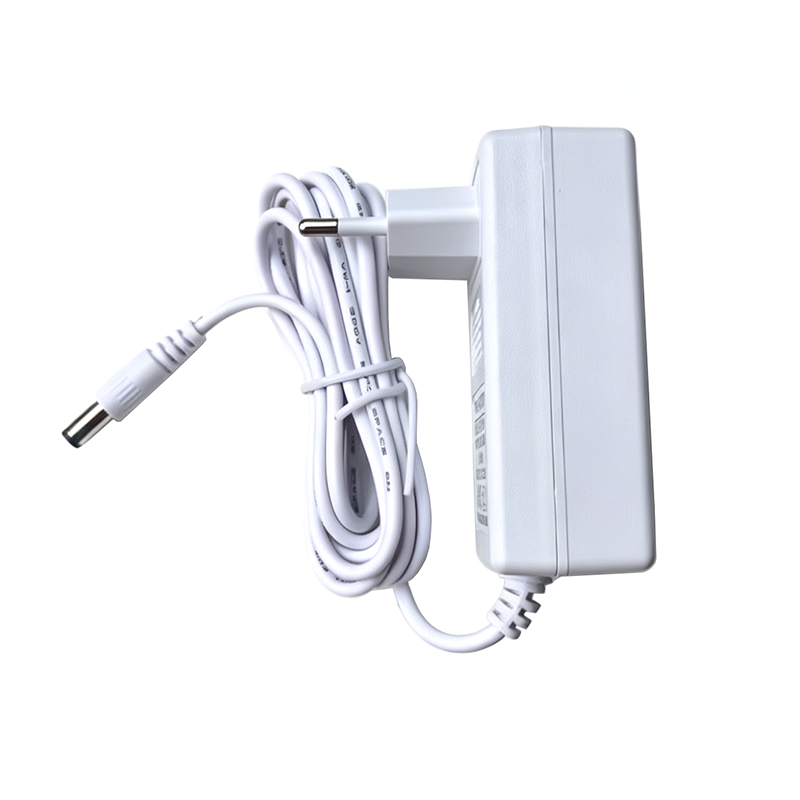 12V 3A Charger for 4moms mamaR - đánh giá và giá Baby Swing Bouncer