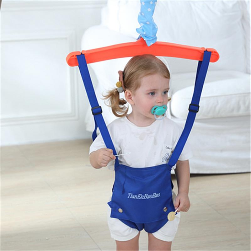 Xích Đu Cho Bé Cho Bé Độ Nảy G - đánh giá và giá Baby Swing Bouncer