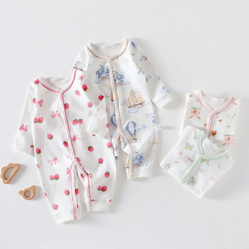 Autumn Spring Baby Clothes New - đánh giá và giá Baby Products Expo