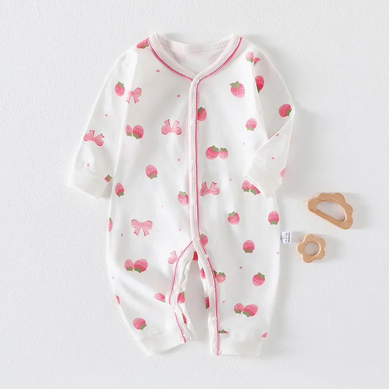 Autumn Spring Baby Clothes New - đánh giá và giá Baby Products Expo