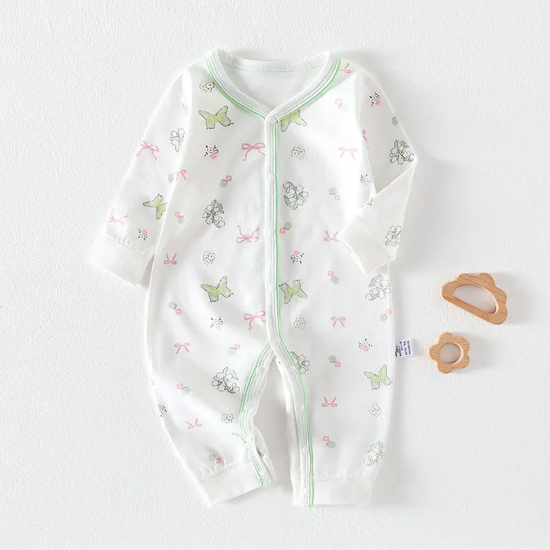 Autumn Spring Baby Clothes New - đánh giá và giá Baby Products Expo