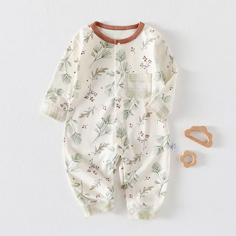 Autumn Spring Baby Clothes New - đánh giá và giá Baby Products Expo
