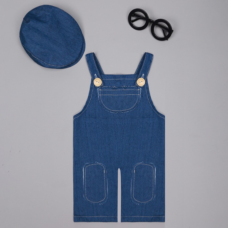 ❤️Newborn Photography Clothing - đánh giá và giá Baby Products Expo