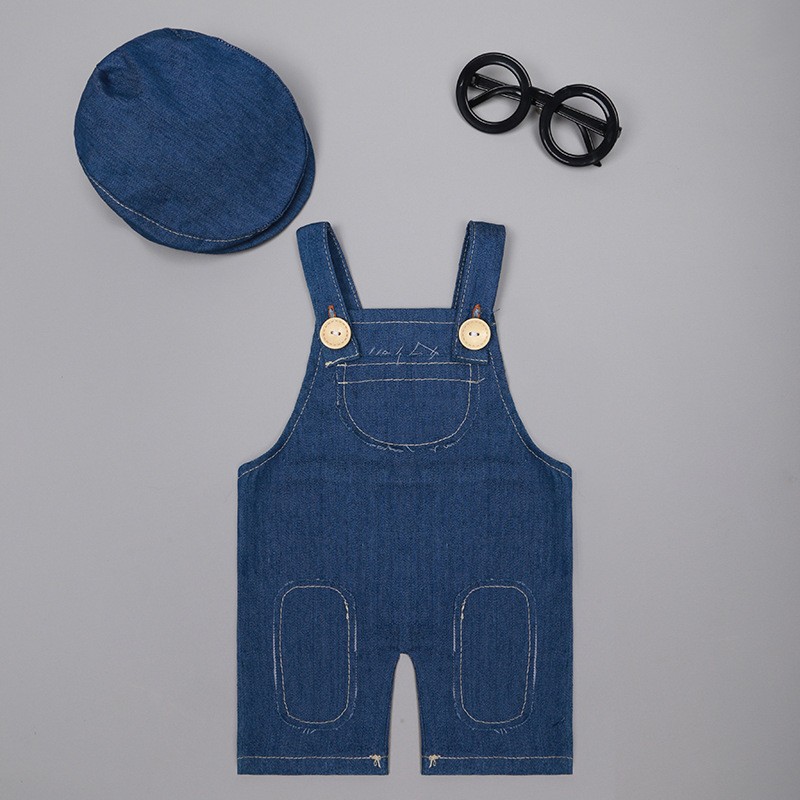 ❤️Newborn Photography Clothing - đánh giá và giá Baby Products Expo