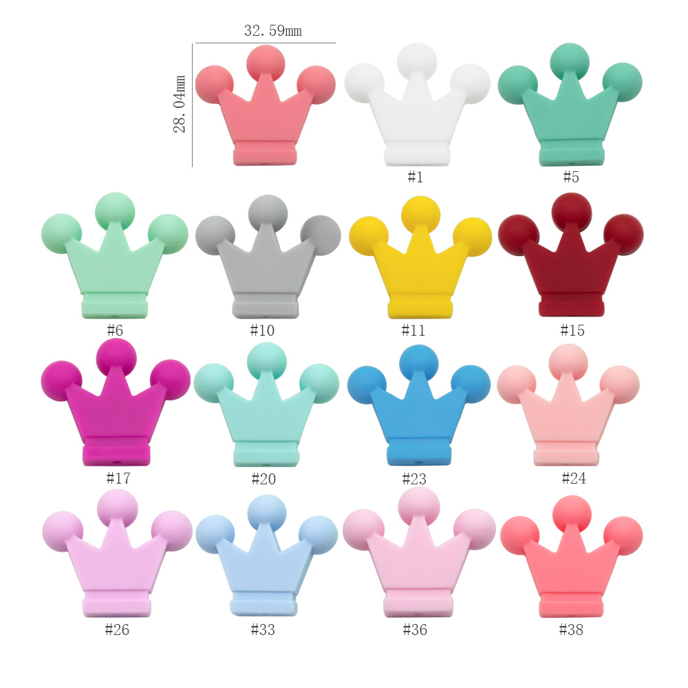 Dễ Thương-Ý Tưởng 10 Chiếc Ốp  - đánh giá và giá Baby Products List