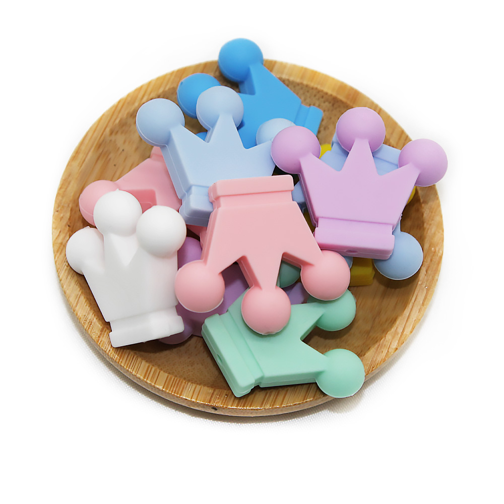 Dễ Thương-Ý Tưởng 10 Chiếc Ốp  - đánh giá và giá Baby Products List