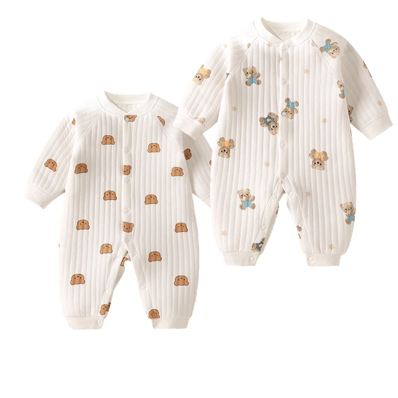 Newborn Baby Clothes Girls Boy - đánh giá và giá Baby Products Expo