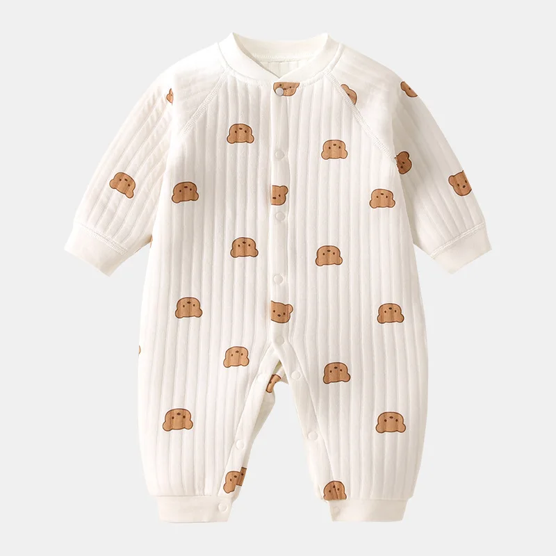 Newborn Baby Clothes Girls Boy - đánh giá và giá Baby Products Expo