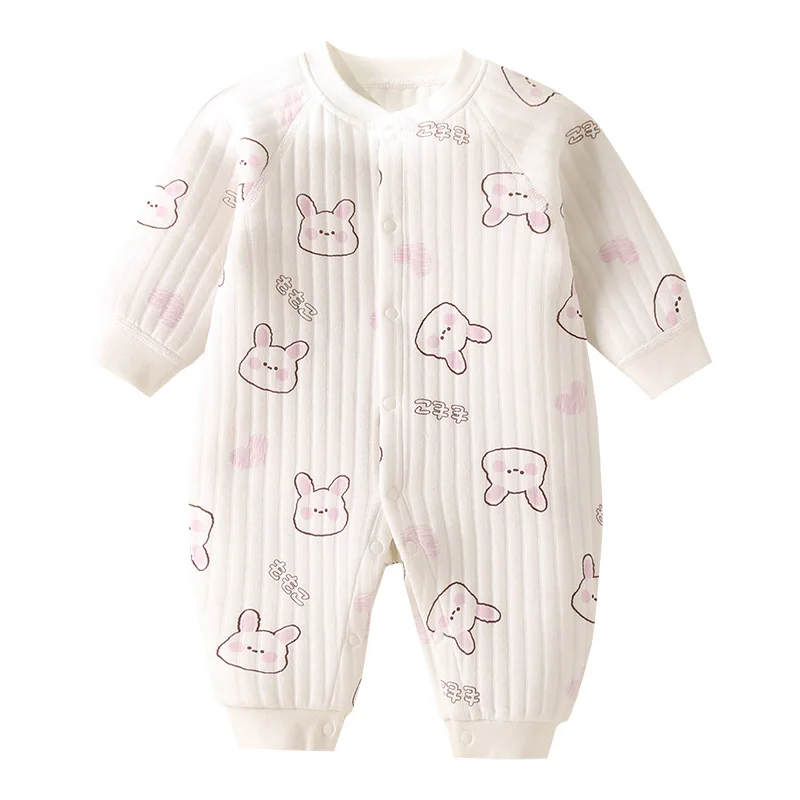 Newborn Baby Clothes Girls Boy - đánh giá và giá Baby Products Expo