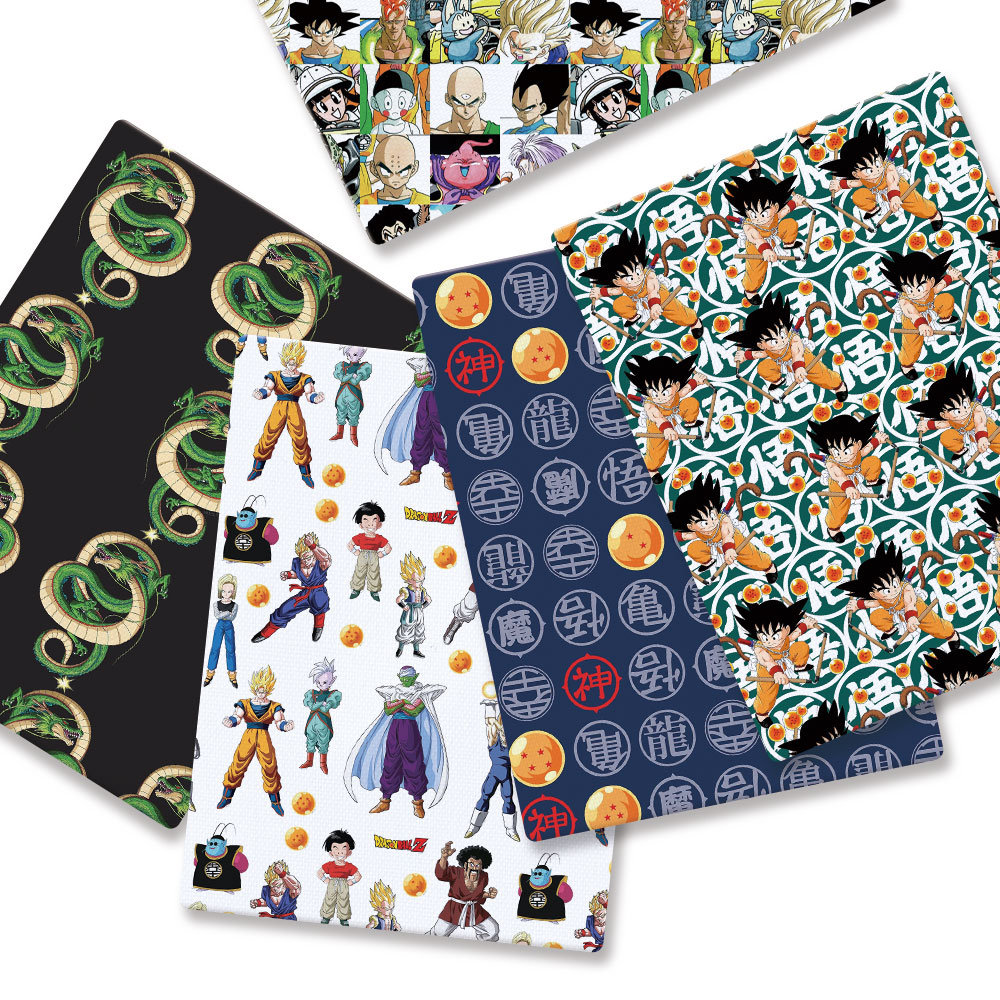 dragon ball Anime peripherals  - đánh giá và giá Baby Products List