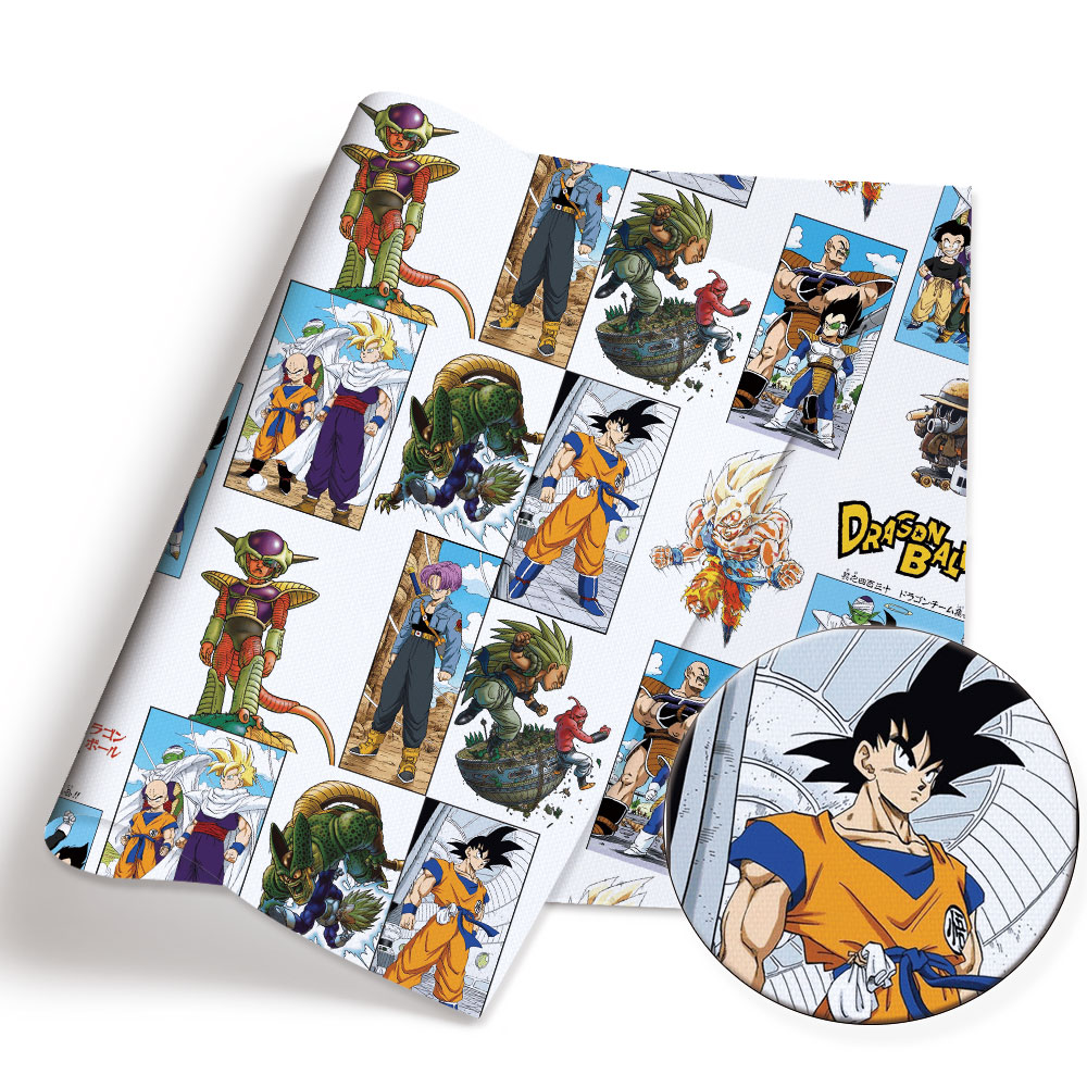 dragon ball Anime peripherals  - đánh giá và giá Baby Products List