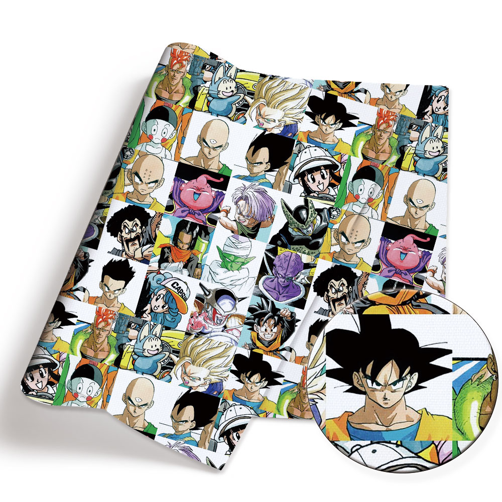 dragon ball Anime peripherals  - đánh giá và giá Baby Products List