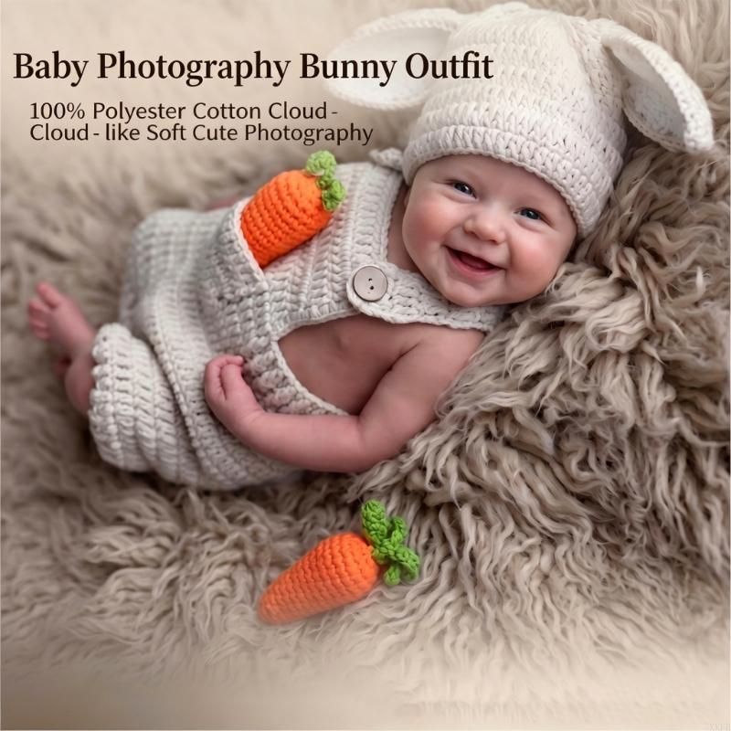 XXFE Đạo Cụ Chụp Ảnh Trẻ Sơ Si - đánh giá và giá Baby Products Expo