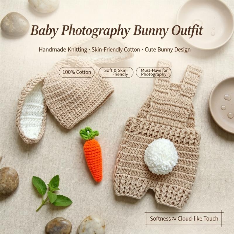 XXFE Đạo Cụ Chụp Ảnh Trẻ Sơ Si - đánh giá và giá Baby Products Expo