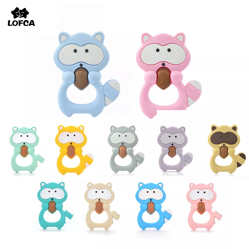 1 Gấu Trúc Ốp Miếng Dán Đồ Chơ - đánh giá và giá Baby Products List
