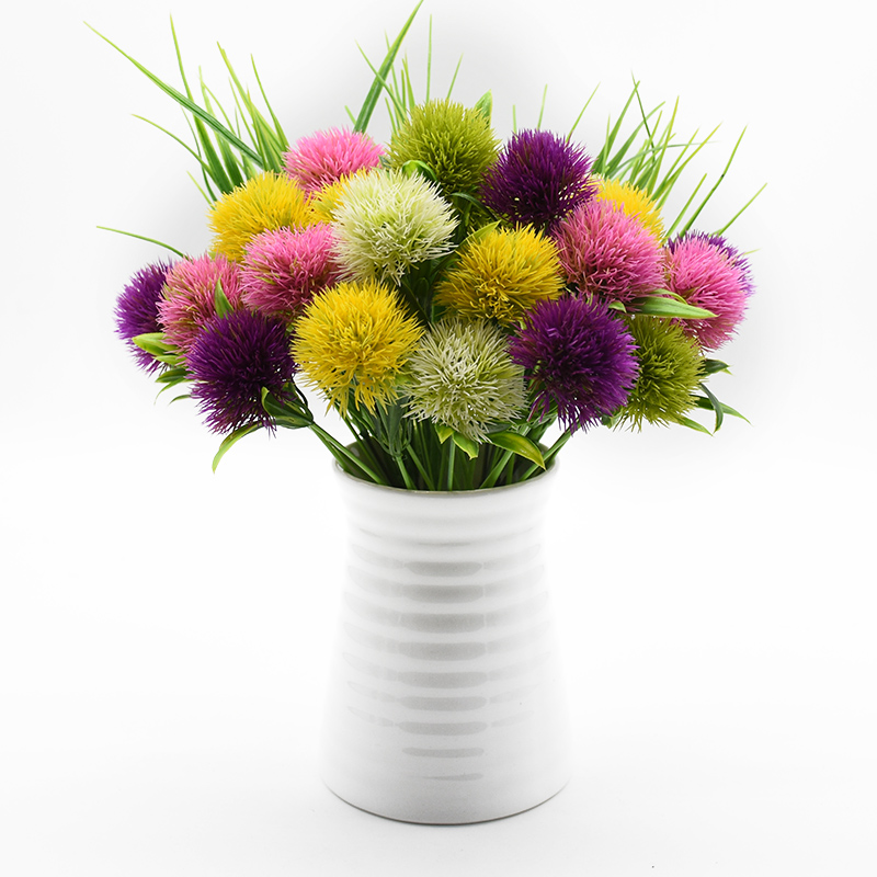 Artificial Plants Plastic Dand - đánh giá và giá Baby Products List