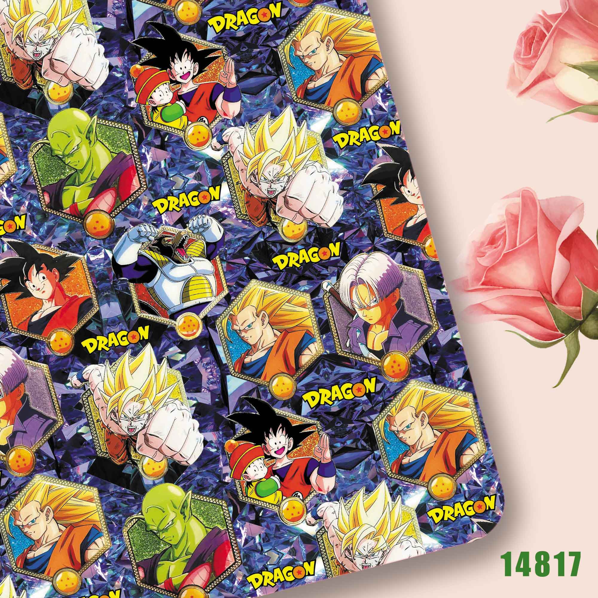 140*50cm dragon ball Anime per - đánh giá và giá Baby Products List