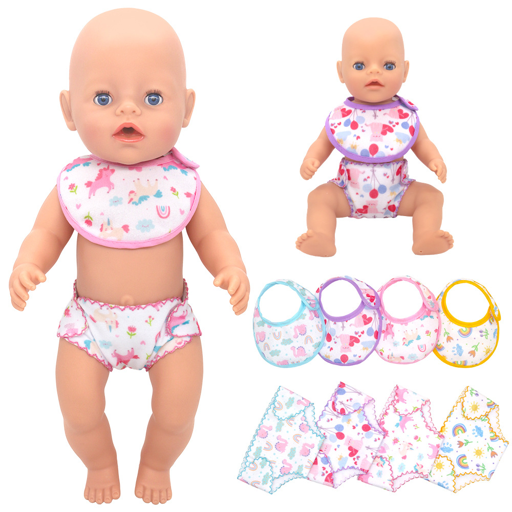 14-18 Inch Newborn Baby Doll U - đánh giá và giá Baby Products List