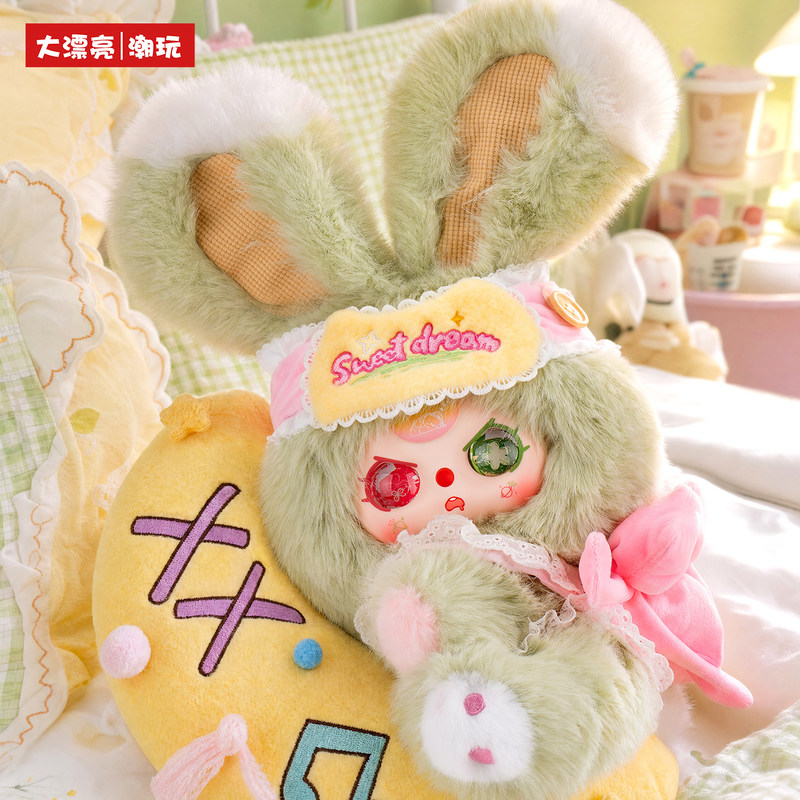Original Baby 3 400% Moon Also - đánh giá và giá Baby Products List
