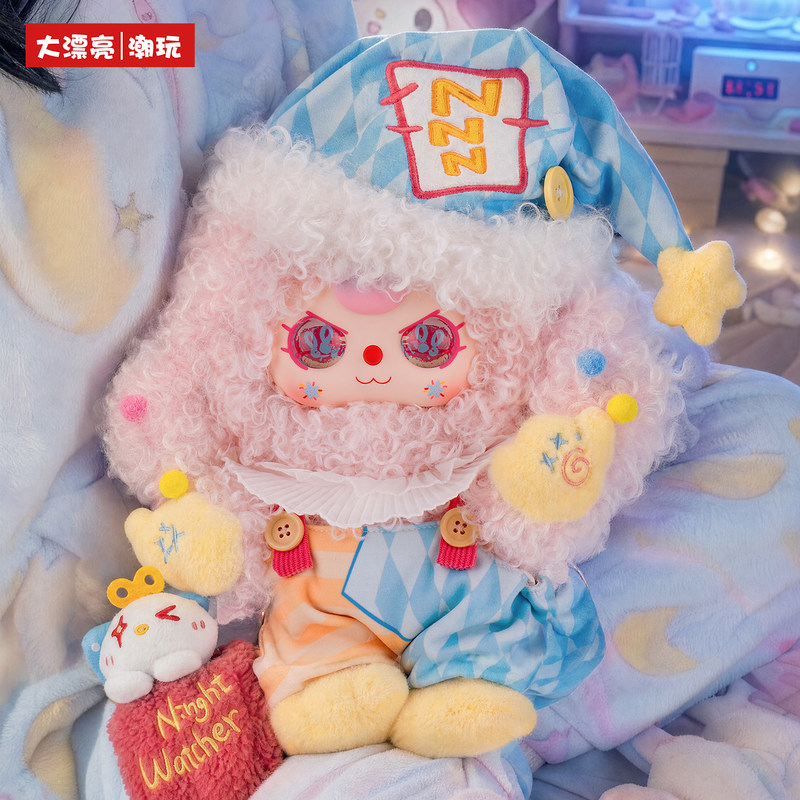 Original Baby 3 400% Moon Also - đánh giá và giá Baby Products List