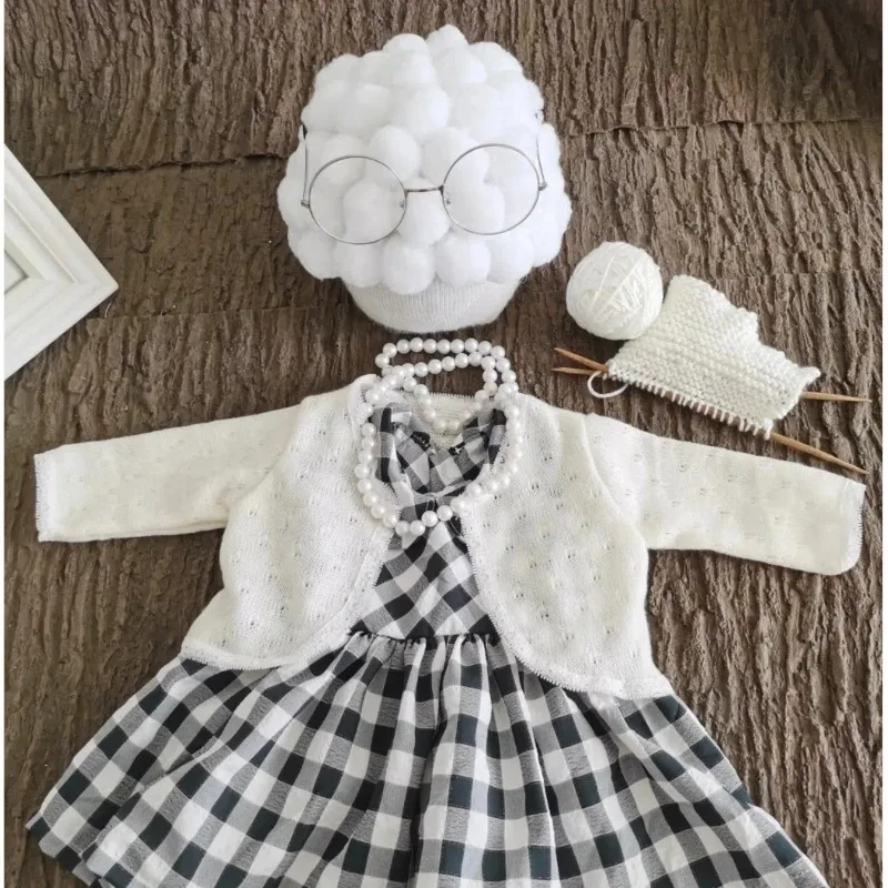Newborn Photography Props Baby - đánh giá và giá Baby Products Expo
