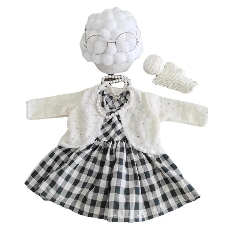 Newborn Photography Props Baby - đánh giá và giá Baby Products Expo