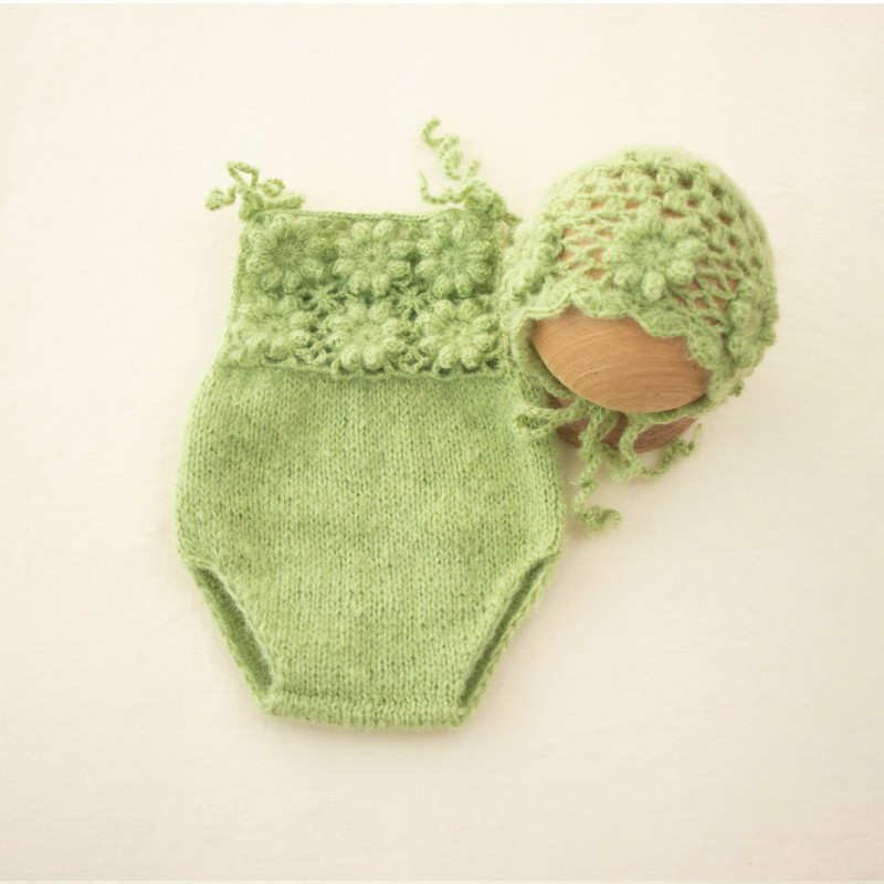 2026 Newborn Mohair Romper Pho - đánh giá và giá Baby Products Expo