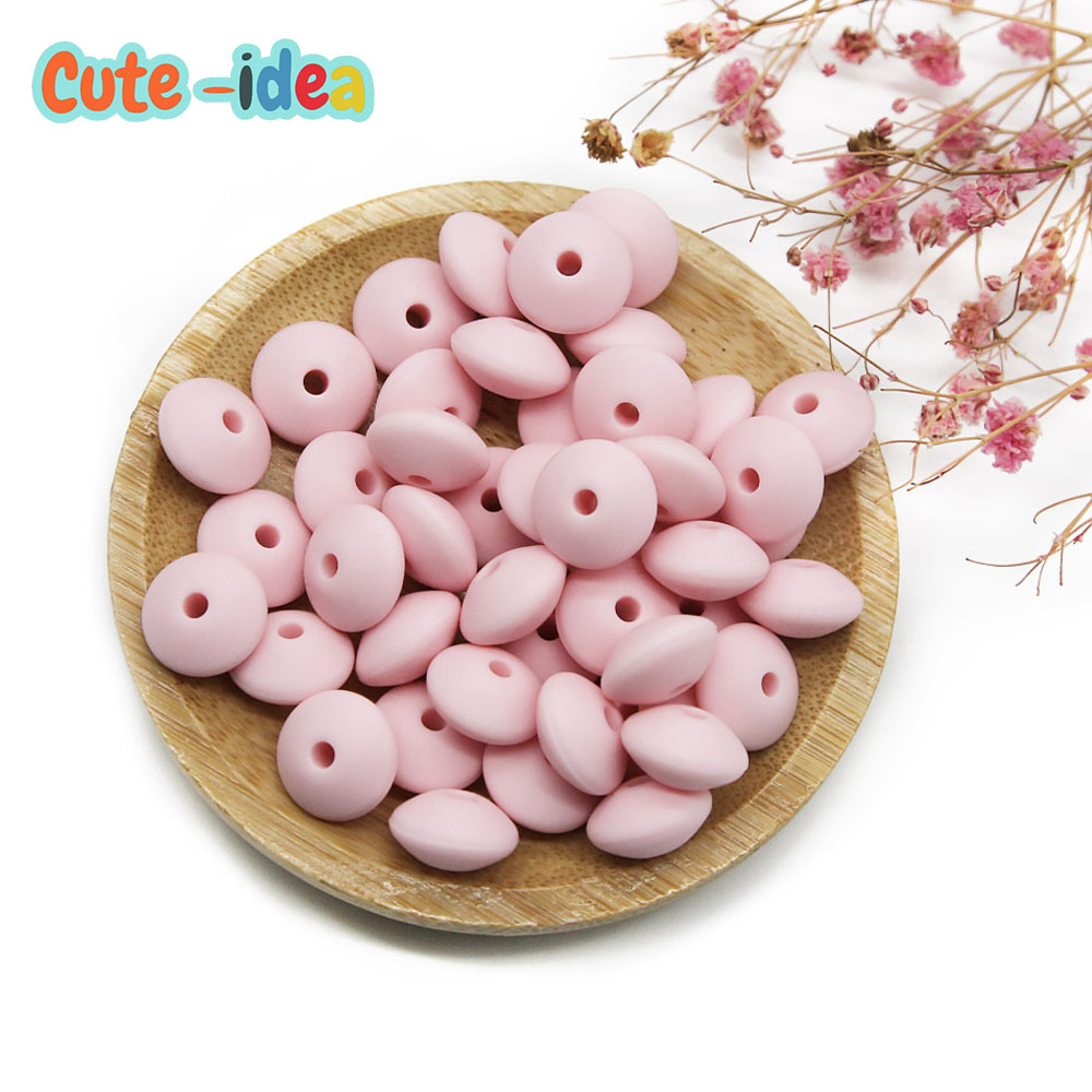 Dễ Thương-Ý Tưởng Silicone Cho - đánh giá và giá Baby Products List