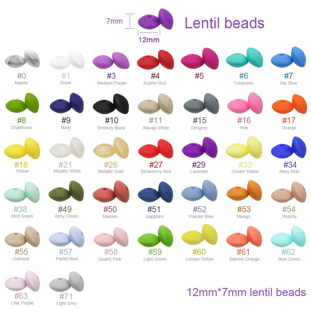 Dễ Thương-Ý Tưởng Silicone Cho - đánh giá và giá Baby Products List