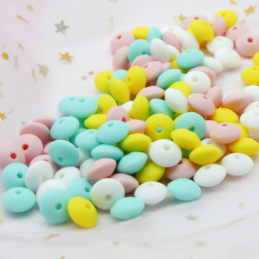 Dễ Thương-Ý Tưởng Silicone Cho - đánh giá và giá Baby Products List