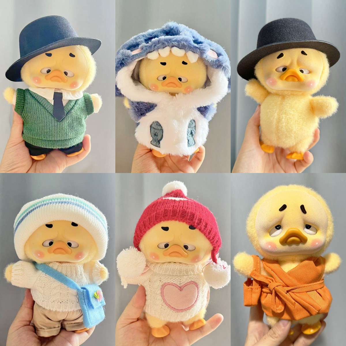 Upset Duck Clothing Annoying D - đánh giá và giá Baby Products List